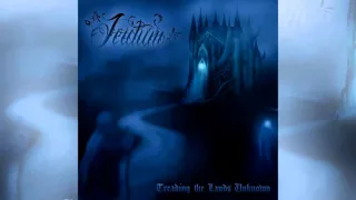 Irritum - Crossing the Gates