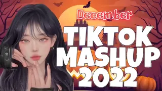 Best TikTok Mashup December 22 2022 Philippines 🇵🇭 ( DANCE CREAZE ) 🤩