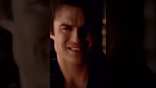 This always makes me laugh 😂🤣 PLEASE SUBSCRIBE #tvd #stefansalvatore #damonsalvatore