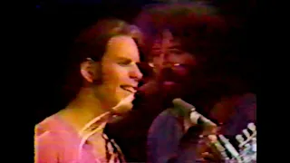 Grateful Dead - 08/30/70 - KQED Studios - San Francisco, CA