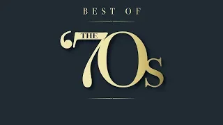 The Best of '70s - Ronnie Jones Denise King Smooth Jazz Playlist