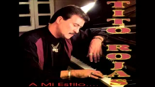 Tito Rojas - También Nos Duele