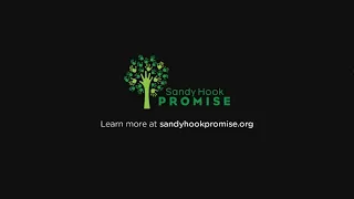 Sandy Hook Promise's back to school PSA generating nationwide conversation