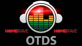 Speed Garage & Bass House mix live on HomeraveTv by Chris Dutton.