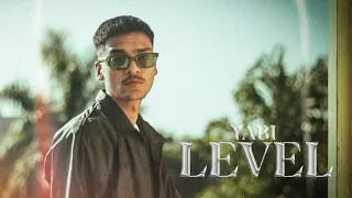 YABI - LEVEL ( Offical Music video ) Prod. by bbeck