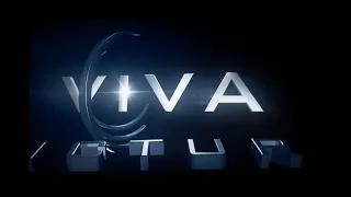 IMDb TV / Viva Pictures (2013)