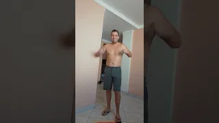 87 kilos !! me dá uma força inscreva-se no canal e não deixe de dar o like !! missão 90kg