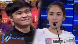 Wowowin: 9 years nang away-bati, nagmamahalan pa rin!