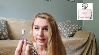 Beautiful Magnolia Estée Lauder 2021 Review!!