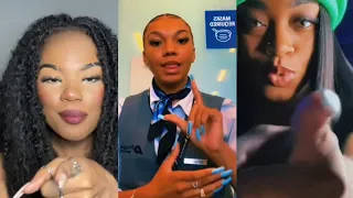 My potna dem tiktok video compilation | db sb 32 72 |