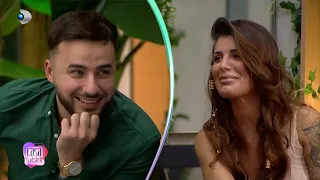 Casa Iubirii (06.11.2022) - Episodul 217 | GALA 31 | Editie COMPLETA