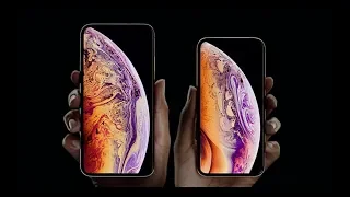 Everything Apple Announced at Today's iPhone XS Event in 6 Minutes!