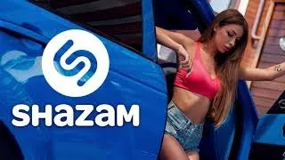 SHAZAM TOP SONGS 2021 🔊 SHAZAM MUSIC PLAYLIST 2021 🔊 SHAZAM CHART GLOBAL POPULAR SONGS 2021