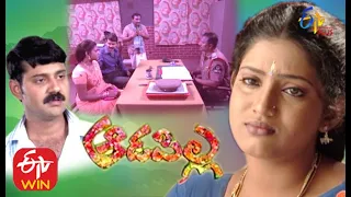 Aadapilla  | 28th July 2020  | Full Episode 71 |  ETV Plus