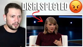 Celebrities Who Fired Back At Disrespectful Interviewers | Reaction