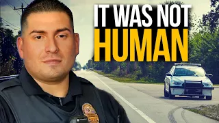 Police Officer CHANGED After SEEING THIS First Hand