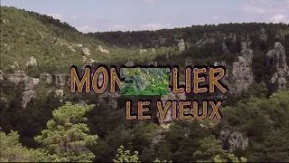 MONTPELIER LE VIEUX