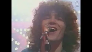 NAZARETH  - Holy Roller 82.