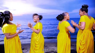 WANA WA SAYUNI-OFFICIAL VIDEO-MAGENA MAIN MUSIC MINISTRY