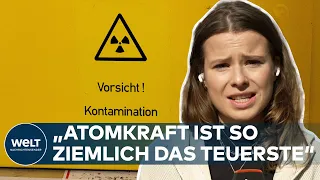 FRIDAYS FOR FUTURE: 100 Mrd. Euro Sondervermögen für Klimaschutz – "Am Geld darf es nicht scheitern"