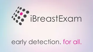Painless breast exam for all