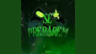 Se Preparem (Scar)