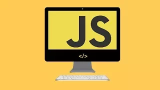 Замечательный JavaScript #5 Переменные и Типы данных