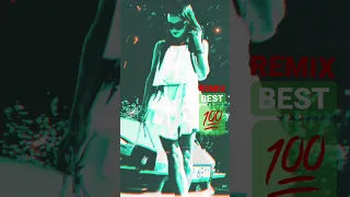 💔🌹💯BOTT, Соня Белькевич - Слова - вода (Remix)💔🌹💯