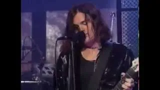 Stabbing Westward - What Do I Have to Do [8-15-96]