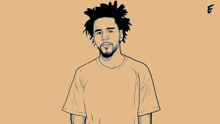 "VIBES" | FREE Kendrick Lamar x J Cole Type Beat 2020