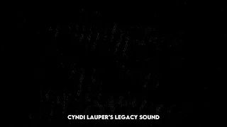 23. Right Track, Wrong Train* - Cyndi Lauper - Tradução.