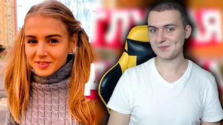 MEDALLIST СМОТРИТ АКАДЕМИЮ СМЕХА!ЛУЧШАЯ ПОДБОРКА ПРИКОЛОВ!ЗАСМЕЯЛСЯ ПРОИГРАЛ!