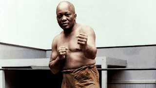 The Bigotry Surrounding the Jack Johnson vs. Jim Jeffries Fight