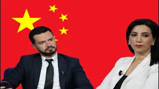 "E ka thenë Kina para jush", Curri kap "mat" deputeten e PS: Rienergjizimin e shpikën ata