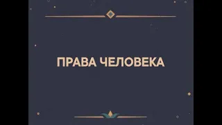 Всеобщая Декларация прав человека. от 10 декабря 1948 года ООН [Александр Волин]