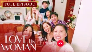 [ENG SUB] Ep 9 | Love Thy Woman  | Kim Chiu, Xian Lim, Yam Concepcion, Eula Valdez, Sunshine Cruz