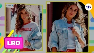 La Red: ¡Conoce todas las tendencias en moda femenina para el 2020! |Caracol Televisión