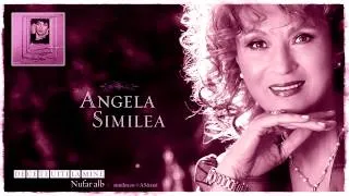 Angela Similea - De ce te uiți la mine