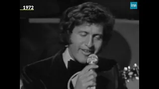 Joe Dassin - L'Equipe A Jojo (1972)