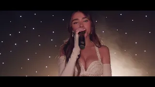 Madison Beer - Homesick (Life Support Virtual Concert)