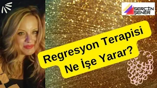 Regresyon Terapisi Ne İşe Yarar?