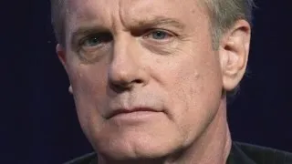 Fallout Continues For Stephen Collins Following Alleged Sex-Abuse Confession