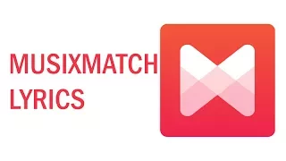 Musixmatch Lyrics App Review