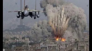 Открытый диалог • 48-часовая война в Газе - результаты, выводы, перспективы
