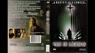 VALE DE LÁGRIMAS TRAILER