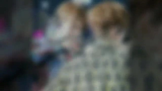 [FMV] HunHan-All We Know