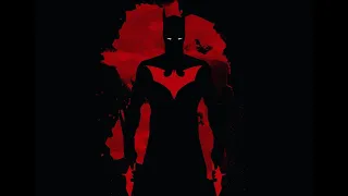 Batman/Beyond AMV || Monster