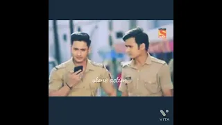 Amar vidrohi attitude 😎😎😎 New whatsapp status By stone action