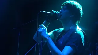 The Voidz - Infinity Repeating – Live in San Francisco