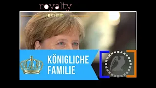 ZDF-Sommerinterview mit der Kanzlerin Fünf Botschaften, die Merkel am Tag der Entscheidung sendet